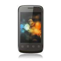 AOMOR i9