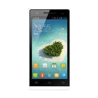 BFB little S – S6A