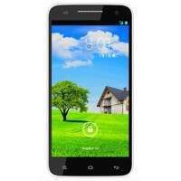 Beidou/Yusun LA2-T
