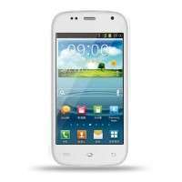 BIFER A6