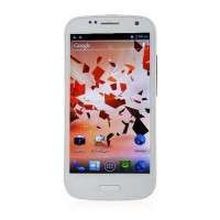 Bluebo L100i