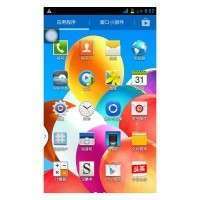 CoolPad 7295c S4MPAI