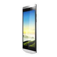 Cubot C6 MT6572
