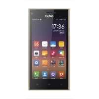 DaNo I5006 Slim DaNo I5006 Slim