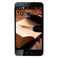 Daxian E9220 Daxian E9220