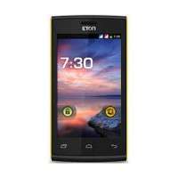 ETON T730D ETON T730D