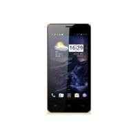 ETON T890