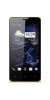 ETON-T890-1