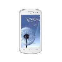 Ebest S6