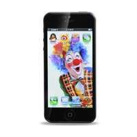 Ebest i6 Ebest i6