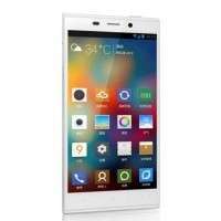 GiONEE ELIFE E7
