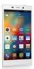GiONEE-ELIFE-E7-1