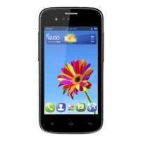 GiONEE GN137