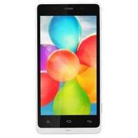 GiONEE GN206