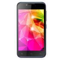 GiONEE GN700T