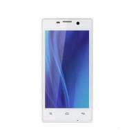 GiONEE GN705T