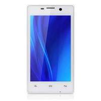 GiONEE GN705W