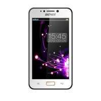 GiONEE GN800 GiONEE GN800