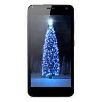 GiONEE GN818T