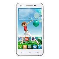 GiONEE GNX805