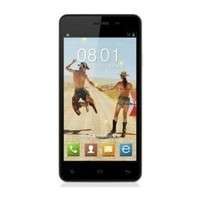 GiONEE V182