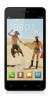 GiONEE-V182-1