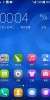 Glory-H3C-T00_10 Glory-H3C-T00_10