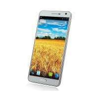 HDC Galaxy Note 3 Rapid HDC Galaxy Note 3 Rapid