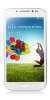 HTM-A9500-SC6820-1