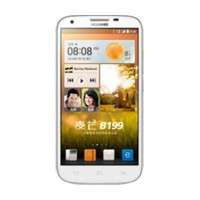 HUAWEI B199 HUAWEI B199