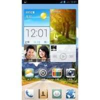 HUAWEI G610-U00 B145