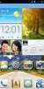 HUAWEI-G610-U00-B145-1