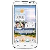 HUAWEI G610-U20