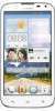HUAWEI-G610-U20-1