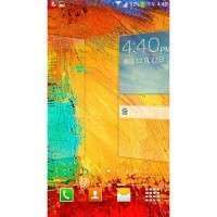 HUAWEI U9508 B706 style N3