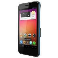 Haier W910 Haier W910