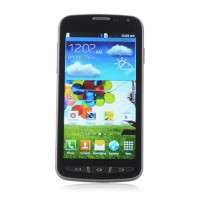 I9295 SC6820 I9295 SC6820