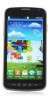 I9295-SC6820-1