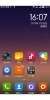 K-TOUCH V8 MIUI v5 - Image 1