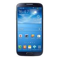KINGZONE GT-i9502