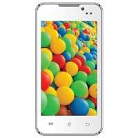 Karbonn A90 SC6820