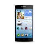 Koobee halo H1 Koobee halo H1