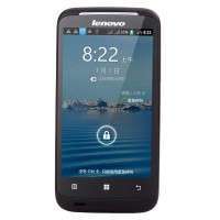 Lenovo A308T