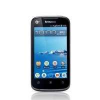 Lenovo A318T Lenovo A318T