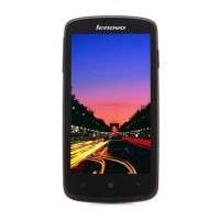 LENOVO A630 LENOVO A630