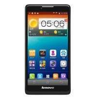 LENOVO A880