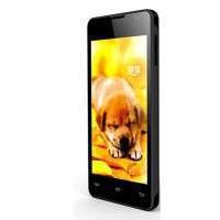 M.Party C43 – Starcall Z6 M.Party C43 – Starcall Z6