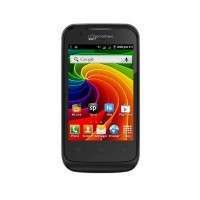MICROMAX A28 SC6820