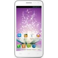 MICROMAX MT500 MICROMAX MT500