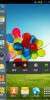 MLAIS MX69/MX69+ - Image 2